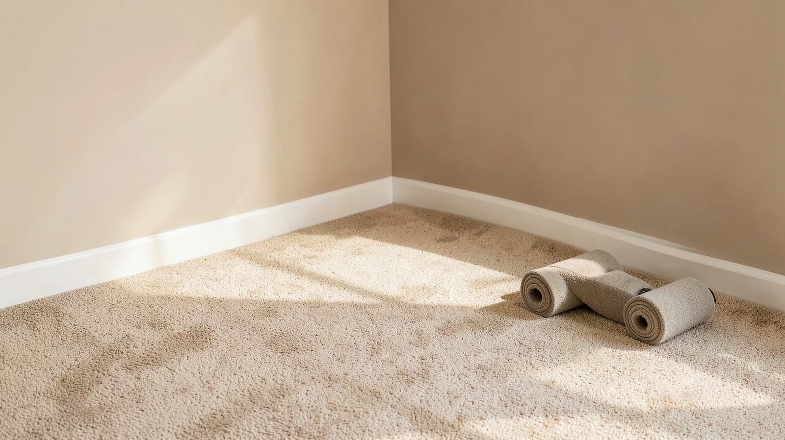 Carpet Installation in Granbury, TX near me